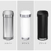 シンプルヒューマン スリムステップカン 45L.|s10